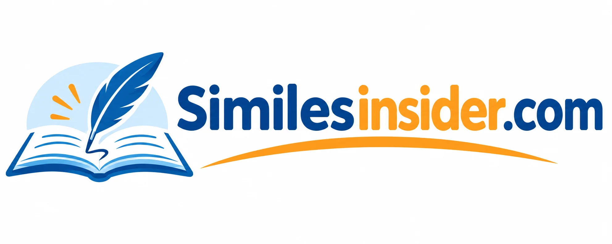 similesinsider.com